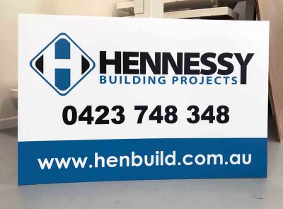 26. hennessy corflute (1)